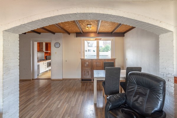 Dr. Ariënsstraat 30009.jpg